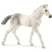 Schleich Horse Club Holsteiner Fohlen 7,8cm von Schleich