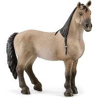 Schleich Horse Club Criollo Definitivo Stute 11,1cm von Schleich