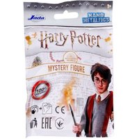 Harry Potter Blind Pack Display Nanofigs von Iden, Ilja Maximilian