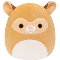 Squishmallows Plüsch Zaine the Tarsier 30cm von Jazwares