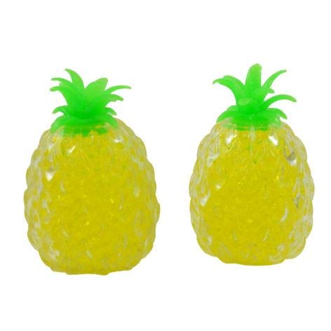 Iden FLUTSCHI Ananas von Idena