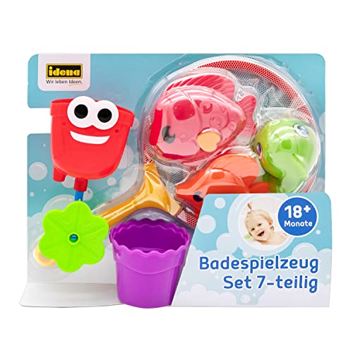 Babyspielzeuge - Badespielzeuge: Günstig online bestellen bei