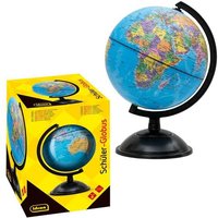 IDENA SCHUELERGLOBUS POLITISCHES KA IDENA SCHUELERGLOBUS POLITISCHES KA von Idena