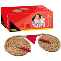 Idena Tauzieh-Seil 6m Idena Tauzieh-Seil 6m von Idena