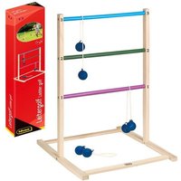 Idena Wurfspiel Leitergolf Idena Wurfspiel Leitergolf von Idena
