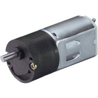 Igarashi 20GN152025-330-GC 50:1 Getriebemotor 12V 50:1 von Igarashi