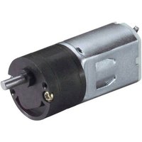 Igarashi 20GN152025-330-GC150:1 Getriebemotor 12V 150:1 von Igarashi