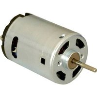 Igarashi 2738-048-GC-3 Universal Brushed Elektromotor von Igarashi