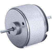 Igarashi 3020-495-GFV-3 Universal Brushed Elektromotor von Igarashi