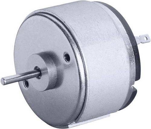 Igarashi 3020-495-GFV-3 Universal Brushed Elektromotor von Igarashi