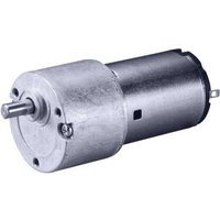 Igarashi 33GN2738-132-GV-5 50:1 Getriebemotor 12V von Igarashi