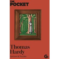 The Pocket Thomas Hardy von Igloo Books ltd.