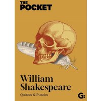 The Pocket William Shakespeare von Igloo Books ltd.