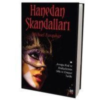 Hanedan Skandallari von Ileri Yayinlari