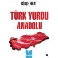 Türk Yurdu Anadolu von Ileri Yayinlari