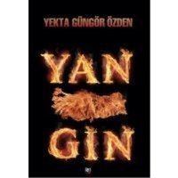 Yangin von Ileri Yayinlari