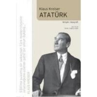 Atatürk von Iletisim Yayinlari