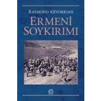 Ermeni Soykirimi Ciltli von Iletisim Yayinlari