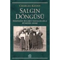 Salgin Döngüsü von Iletisim Yayinlari