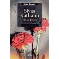 Sivas Katliami von Iletisim Yayinlari