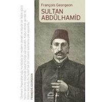 Sultan Abdülhamid von Iletisim Yayinlari