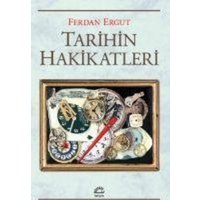 Tarihin Hakikatleri von Iletisim Yayinlari