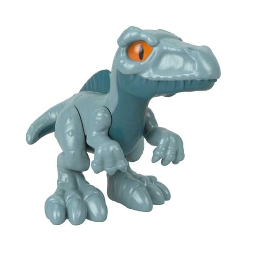 Giganotosaurus Imaginext Dinosaurier von Imaginext