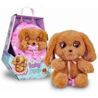 Baby Paws Cocker von IMC Toys Deutschland GmbH