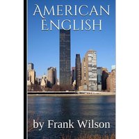 American English von Independently Published