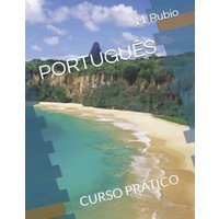 Português von Amazon Digital Services LLC - Kdp