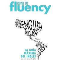 Road to Fluency: La Gu von Amazon Digital Services LLC - Kdp