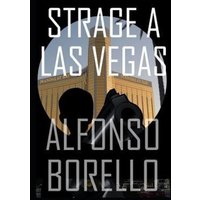 Strage a Las Vegas (Italian Edition) von Independently Published