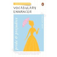 Pride and Prejudice (Vocabulary Enhancer) von Penguin Random House India Pvt. Ltd