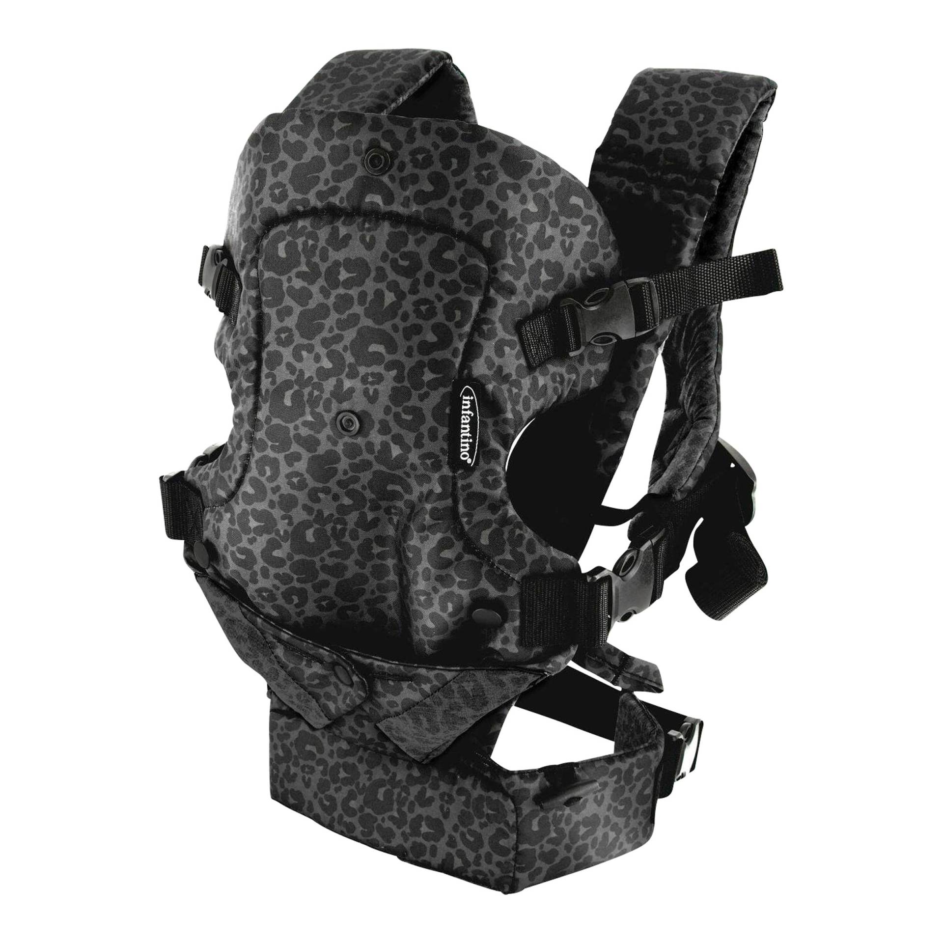 Infantino Babytrage Flip Advanced Infantino Babytrage Flip Advanced von Infantino