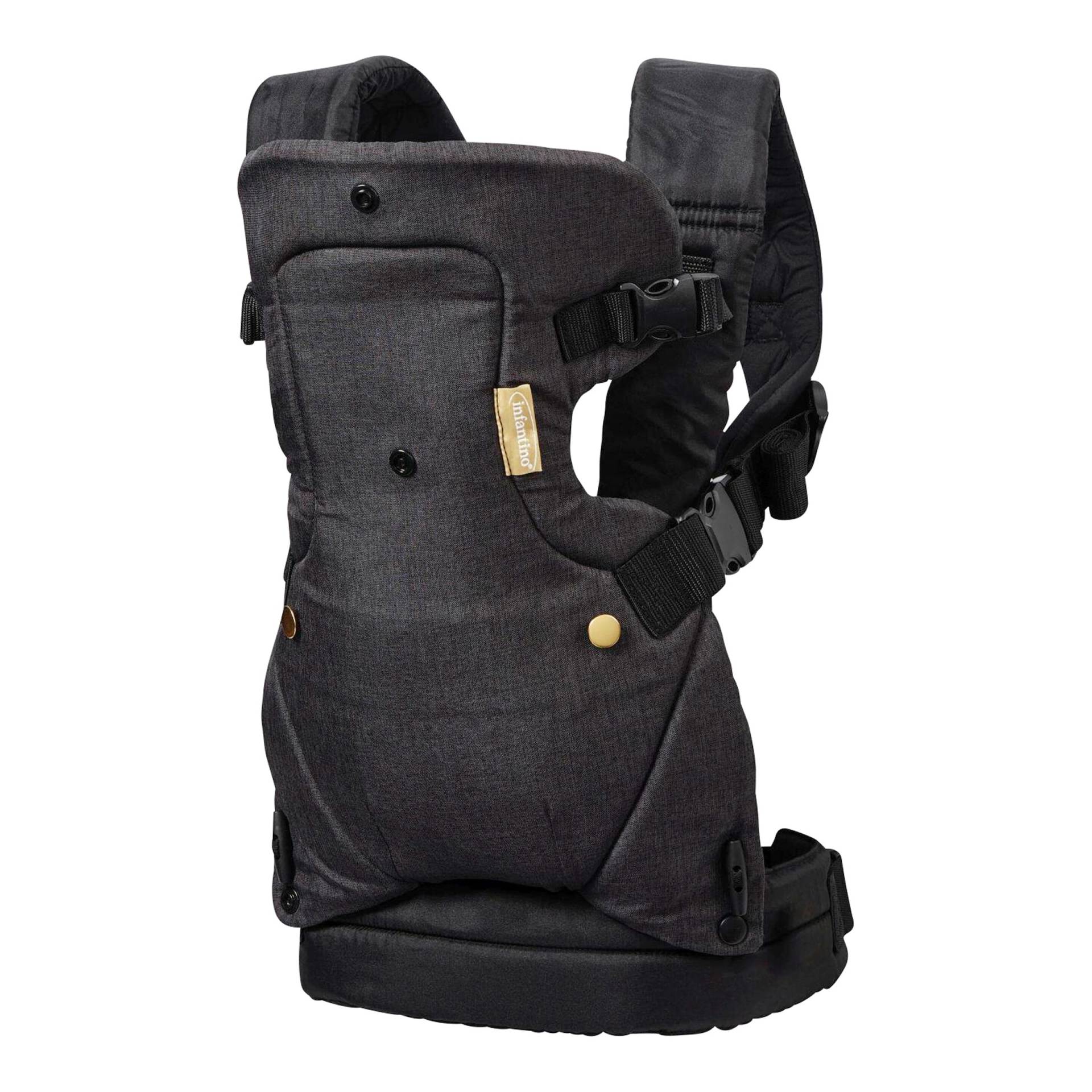 Infantino Babytrage Flip Advanced Infantino Babytrage Flip Advanced von Infantino