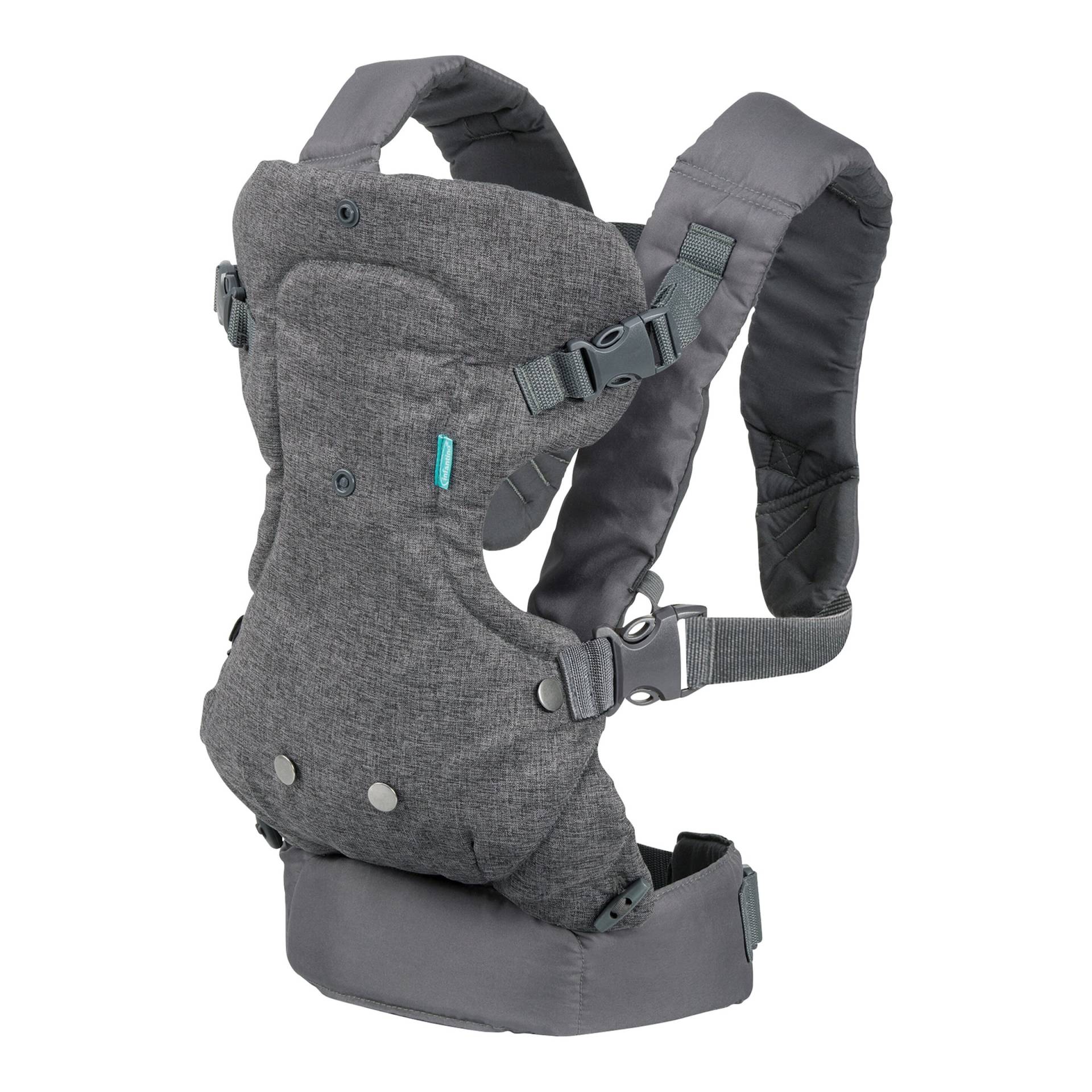 Infantino Babytrage Flip Infantino Babytrage Flip von Infantino
