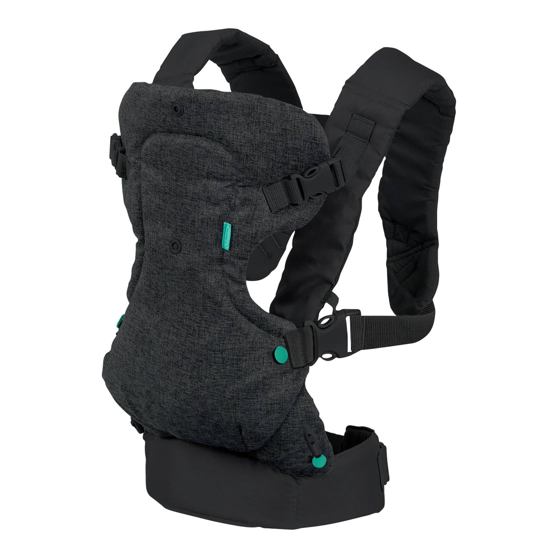 Infantino Babytrage Flip Infantino Babytrage Flip von Infantino