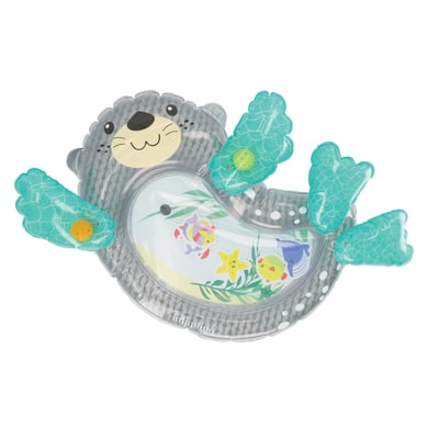 Infantino Riesen Wasser & Rassel Wasserspielmatte von Infantino