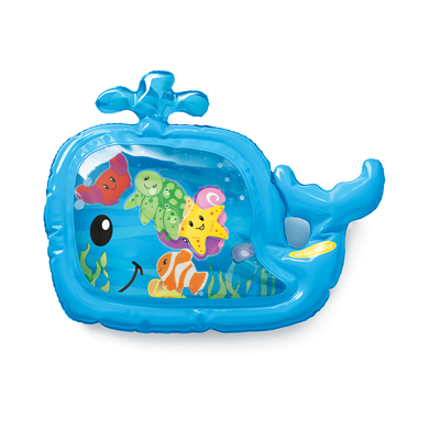 Infantino Wassermatte von Infantino