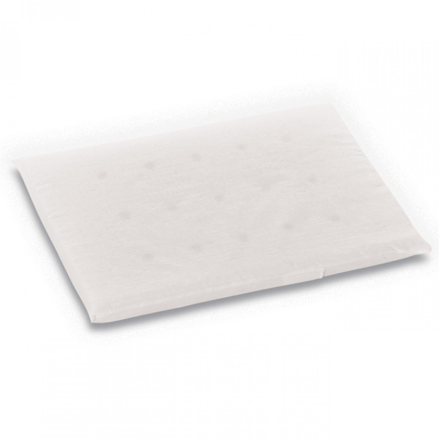 Dolci Ninne Erstickungsschutz Kinderwagen Kissen Dolci Ninne Erstickungsschutz Kinderwagen Kissen von Infanziabimbo