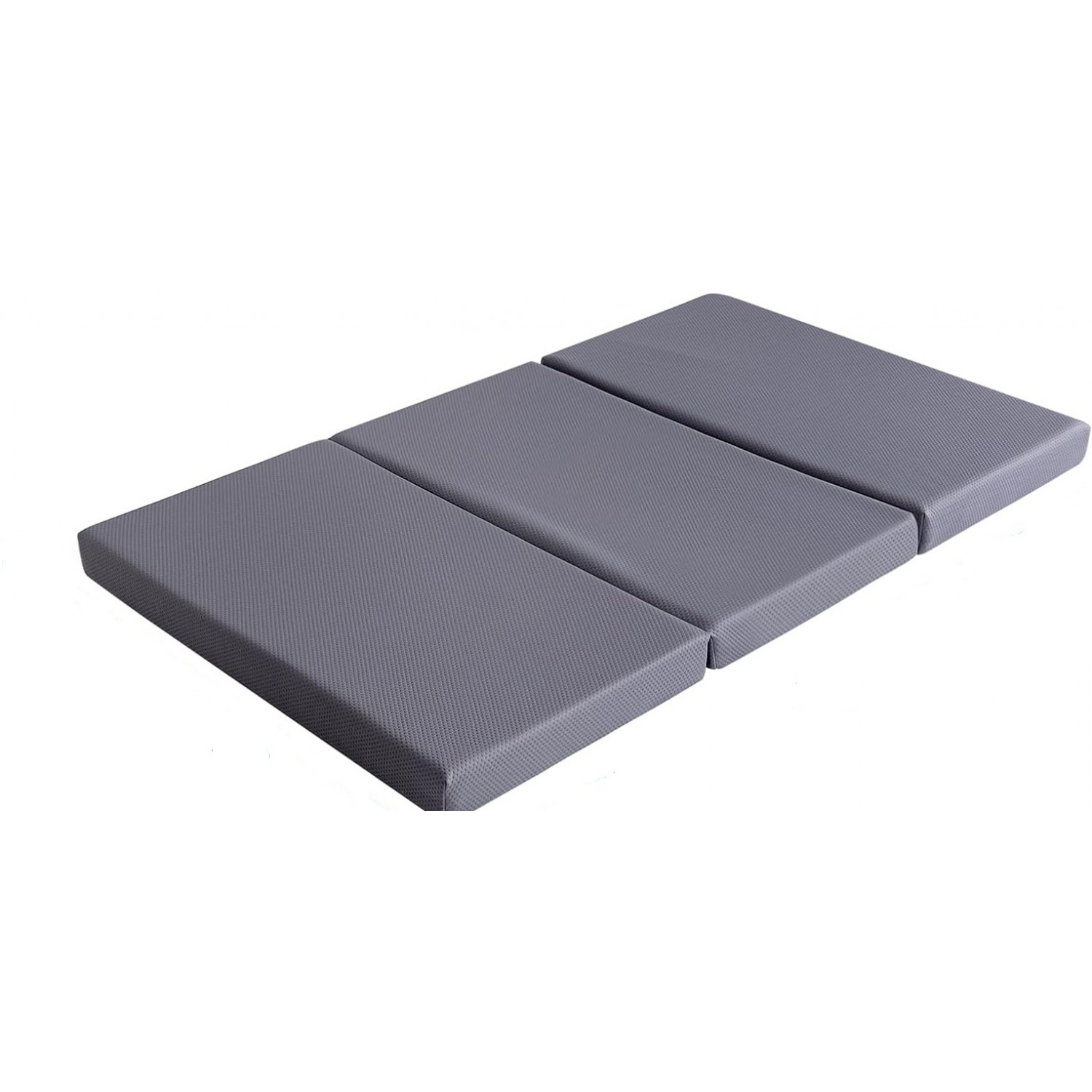 Dormissimo Materasso per Lettino da Campeggio 120 x 60 Dormissimo Materasso per Lettino da Campeggio 120 x 60 von Infanziabimbo