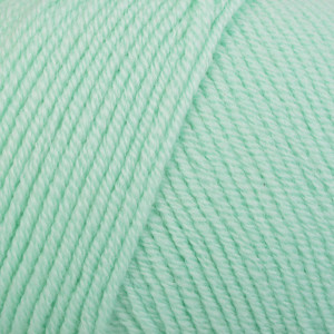 Infinity Hearts Baby Merino Garn Unicolor 23 Mint von Infinity Hearts