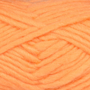 Infinity Hearts Snowdrop 18 Orange von Infinity Hearts