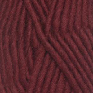 Infinity Hearts Snowdrop Garn 31 Bordeaux von Infinity Hearts