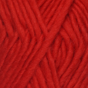 Infinity Hearts Snowdrop Garn 38 Rot von Infinity Hearts