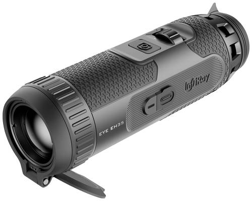 Infiray Xeye III EH35 EH35 Wärmebildkamera 35mm von Infiray