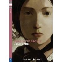 Jane Eyre+downloadable von Ingold