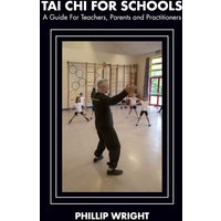 Tai CHI for Schools von Ingram Publishers Services