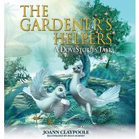 The Gardener's Helpers von Ingram Publishers Services