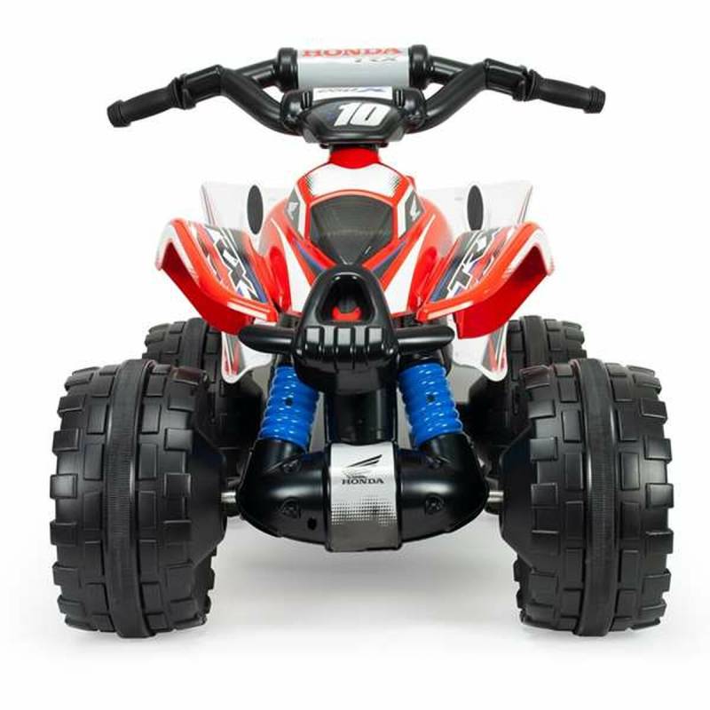 Elektro-Quad Injusa Honda Atv 12V von Injusa